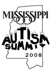 Autism Summit.png