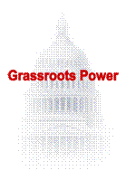http://www.familiesusa.org