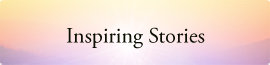 Inspiring Stories
