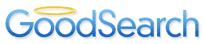 Good Search Logo