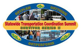 Mississippi disAbility MegaConference Logo