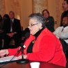 Capitol Hearing: January 2010