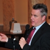Capitol Hearing: January 2010