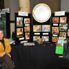 Disability Awareness Day 2010