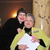 Disability Awareness Day 2010