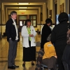 Disability Awareness Day 2010