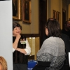 Disability Awareness Day 2010