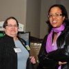 Disability Awareness Day 2010