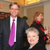 MSCCD Legislative Reception: February 2010
