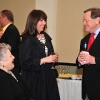 MSCCD Legislative Reception