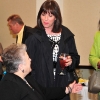 MSCCD Legislative Reception
