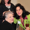 MSCCD Legislative Reception
