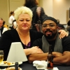 MSCCD Legislative Reception