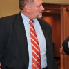 MSCCD Legislative Reception