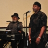 MSCCD Legislative Reception
