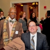 MSCCD Legislative Reception