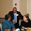 MSCCD Legislative Reception