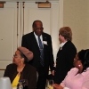 MSCCD Legislative Reception