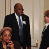 MSCCD Legislative Reception