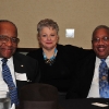 MSCCD Legislative Reception