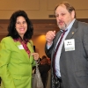 MSCCD Legislative Reception