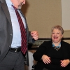MSCCD Legislative Reception