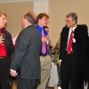 MSCCD Legislative Reception