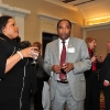 MSCCD Legislative Reception