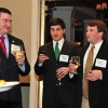 MSCCD Legislative Reception