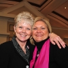 MSCCD Legislative Reception