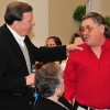 MSCCD Legislative Reception