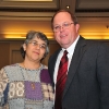 MSCCD Legislative Reception