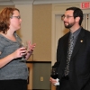 MSCCD Legislative Reception