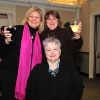 MSCCD Legislative Reception